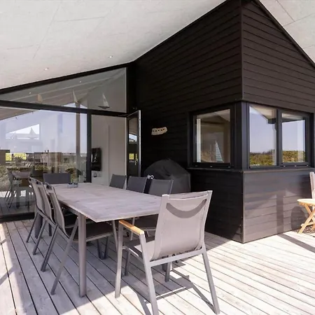 Lk2251-lokken-magnus-christensens-vej-95 Casa de Férias