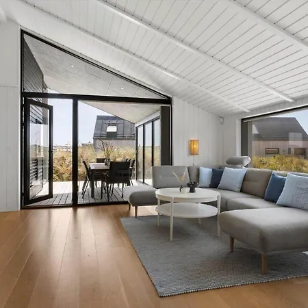 Lk2251-lokken-magnus-christensens-vej-95 Holiday home *
