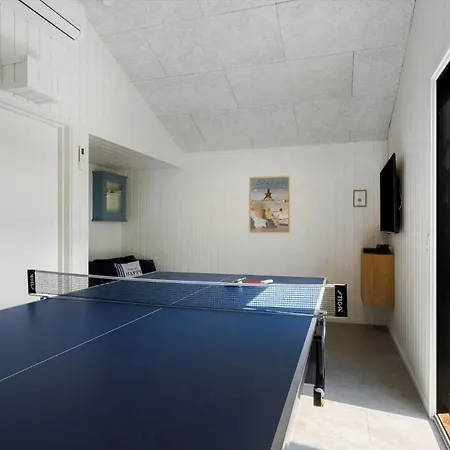 Lk2251-lokken-magnus-christensens-vej-95 Holiday home *
