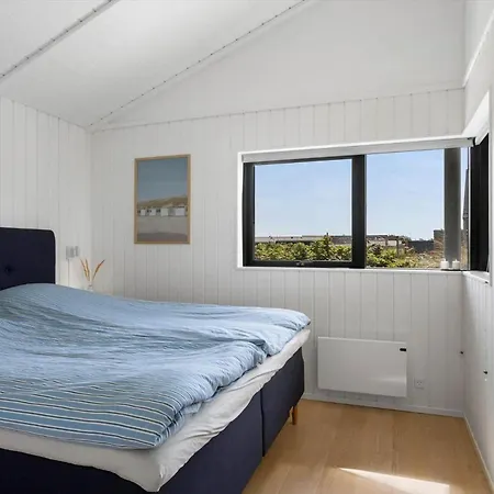 Lk2251-lokken-magnus-christensens-vej-95 Holiday home