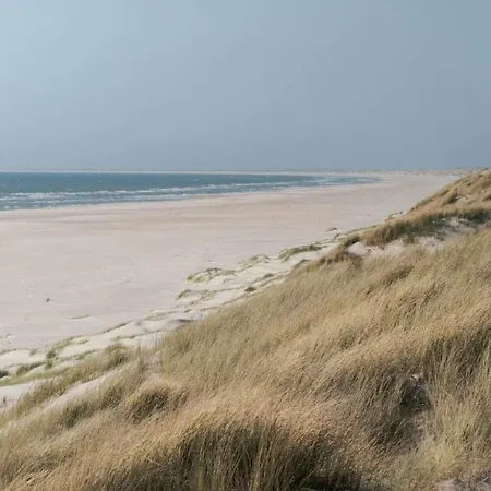 Hébergement de vacances Lk2251-lokken-magnus-christensens-vej-95 Løkken
